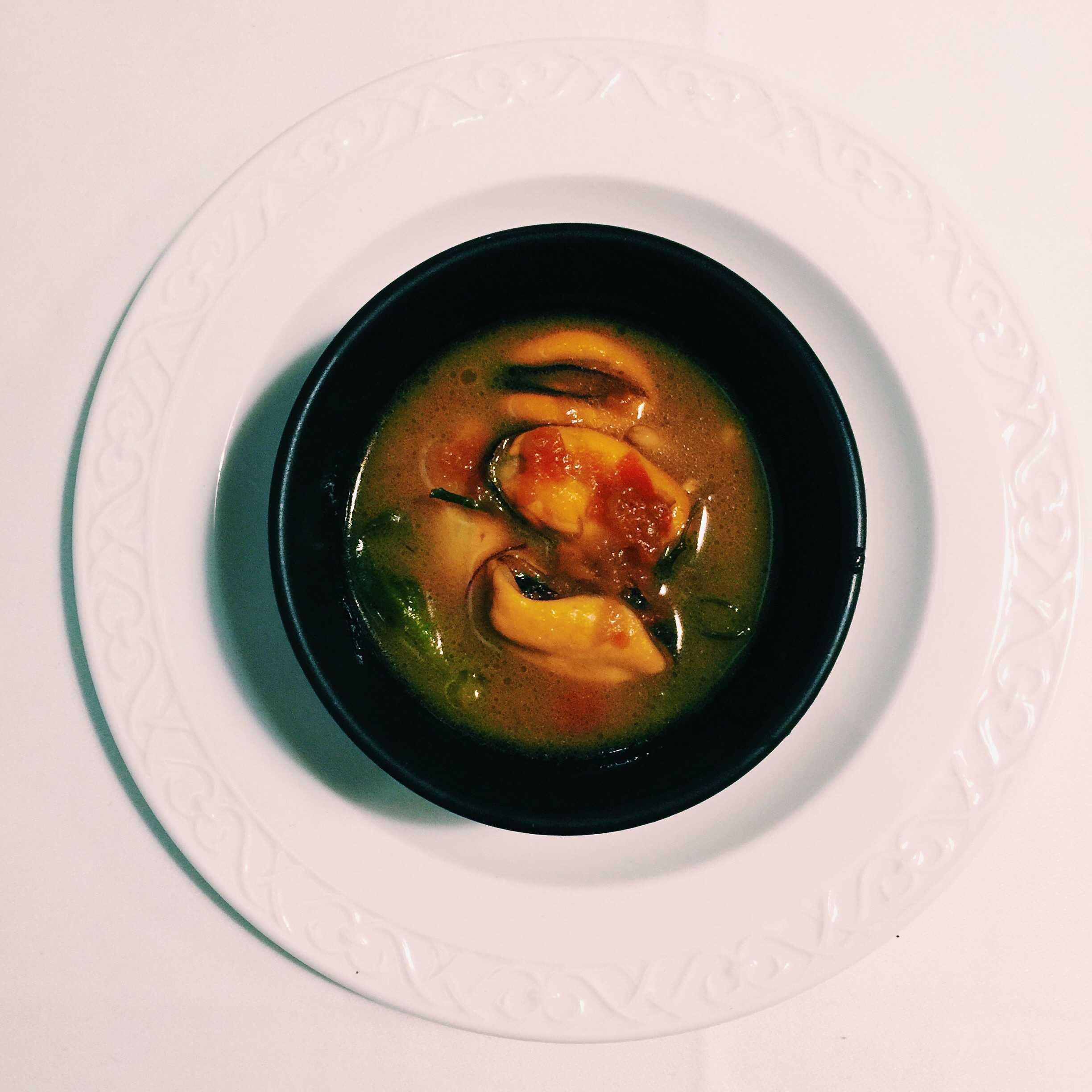 Fotografía de Jesús Terrés - 