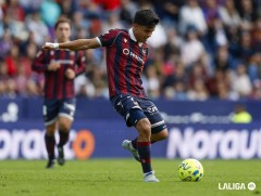 Brugué: “Son errores pero fallamos todos“