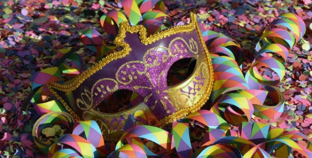 Los Alcázares celebrará el Carnaval de Verano el 14 de julio