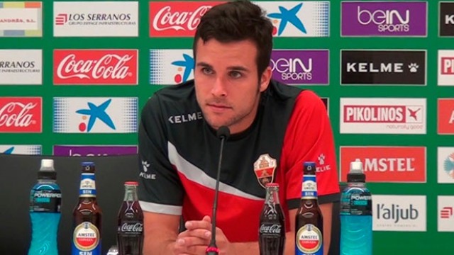 Álvaro: 