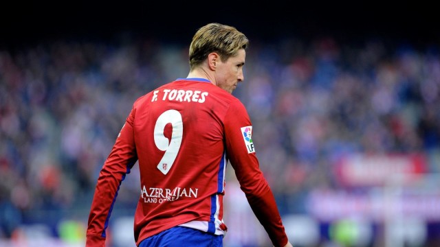 Torres 