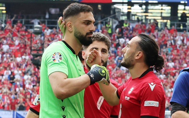 Kocho mantiene la previsión de tajada económica por su Eurocopa
