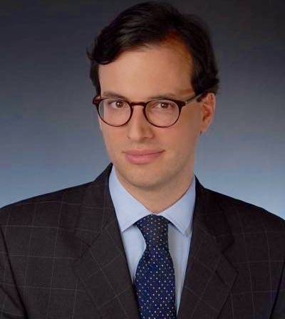 ¿Qué consecuencias traería el 'Brexit'?
