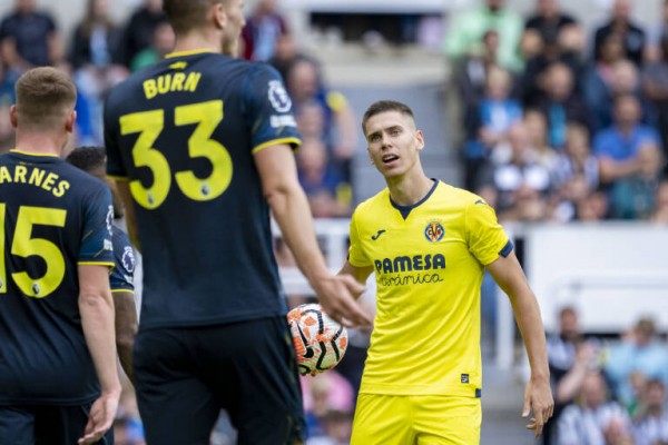 El Villarreal repetirá pretemporada en el extranjero y los amistosos como visitante
