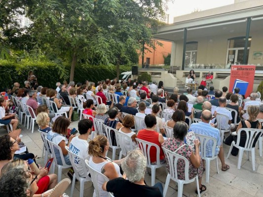 Cultura de Benicàssim revalida uno de sus formatos más exitosos con 'Leeinfluencers'