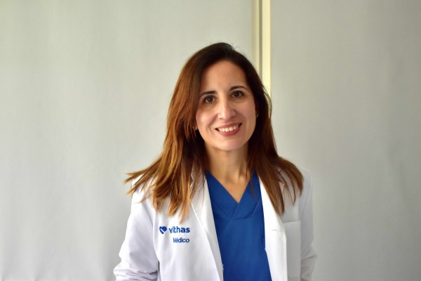 Quemaduras, otitis, picaduras y alergias, motivos más frecuentes de urgencias pediátricas en verano
