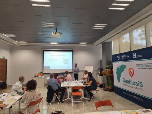 Fepeval activa un programa de 