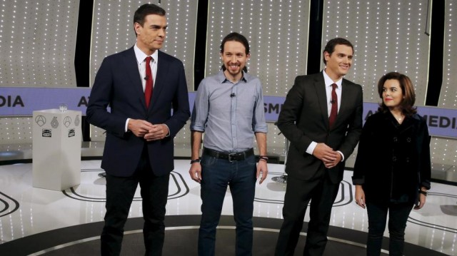  De augures , chamanes y oráculos