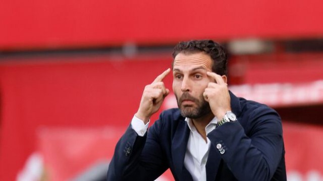 Cerrar tarde la plantilla es este año un hándicap añadido