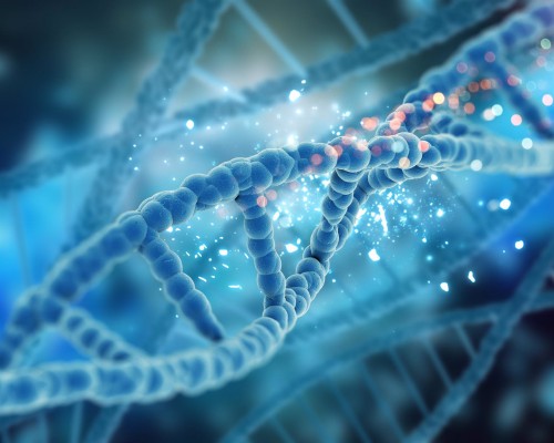 Conocer el origen de las enfermedades raras con un estudio genético: más barato y con un diagnóstico más rápido