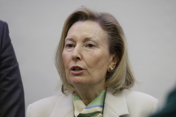 España subraya su compromiso con la misión de la ONU en Líbano a pesar de las amenazas de Israel