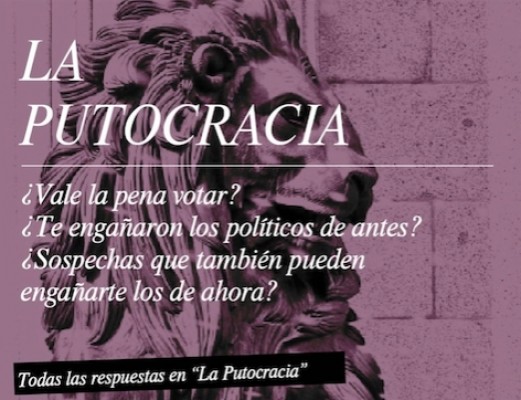 Lecturas de reflexión (I)