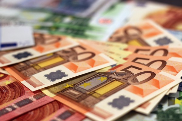 El sector bancario, en el foco de la selección de bonos de alto rendimiento