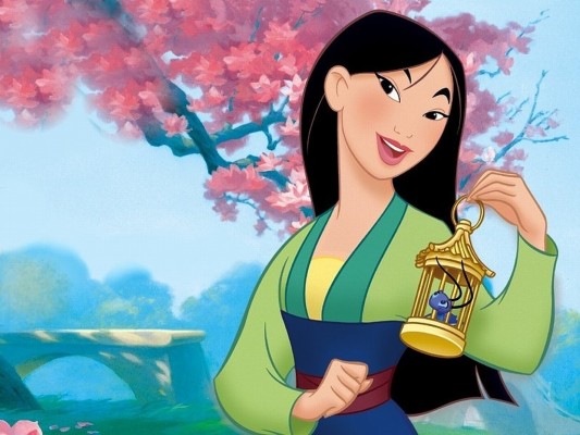 Confirmado: Hollywood es tan machista como sospechábamos