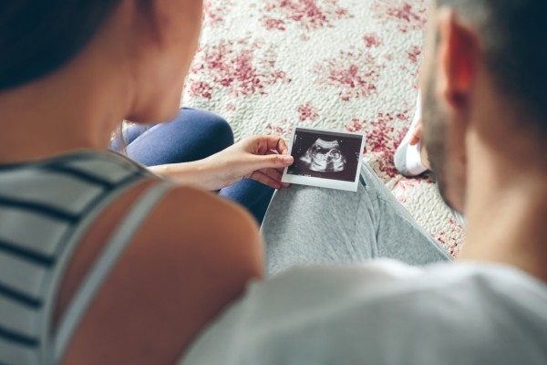 Los factores ambientales están asociados a problemas de fertilidad, según Fundación IVI
