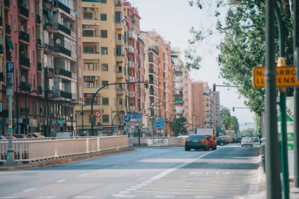 Movilidad admite que la EMT tendrá 