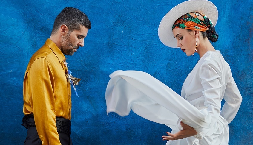 Foto: WARNER MUSIC/EP - 