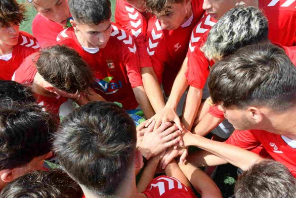 La Costa Blanca Cup contará con diez sedes en su trigésimo aniversario
