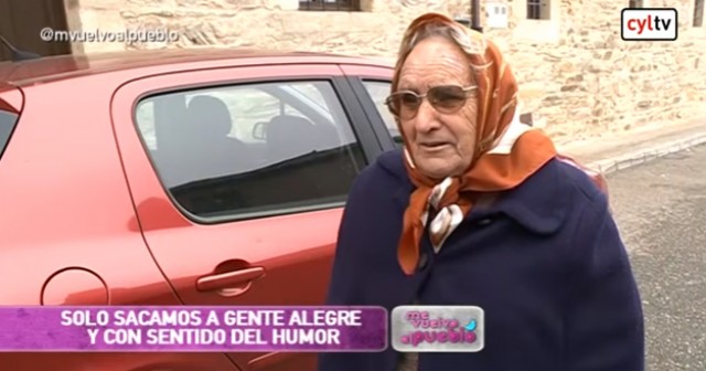'Me vuelvo al pueblo': ¿Es cierto el refrán 'Pueblo chico infierno grande'?
