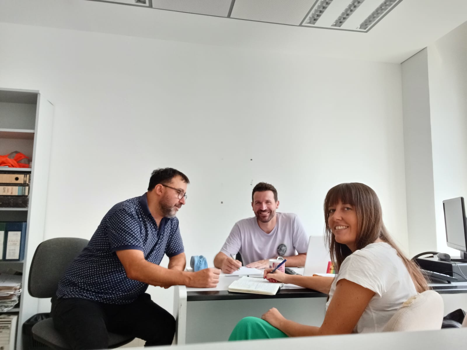 Compromís per Almassora - 