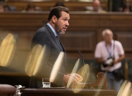 Más de un millón de jóvenes se han registrado en el Programa Verano Joven 2024