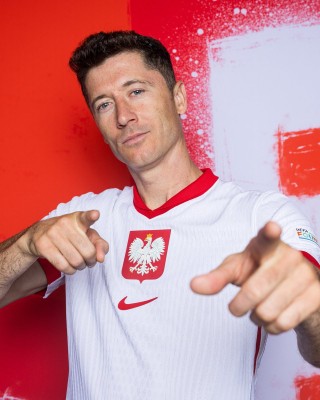 Polonia y Austria, a coger el tren de octavos a tiempo