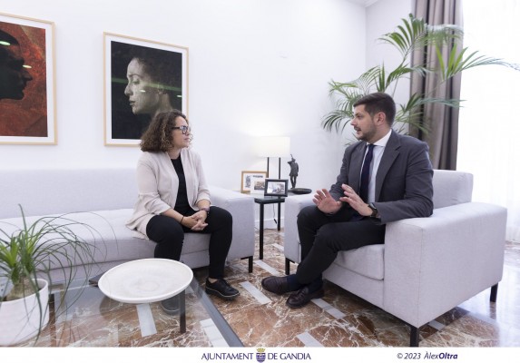 Primer año del Botànic III local: entre pactos estables, relaciones complejas y sustos
