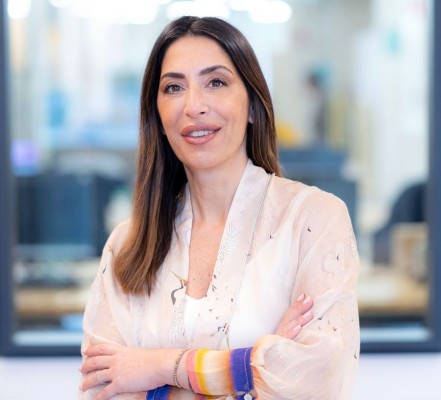 MRM España transforma su estrategia para convertirse en líder de experiencia con la metodología Business Agility

