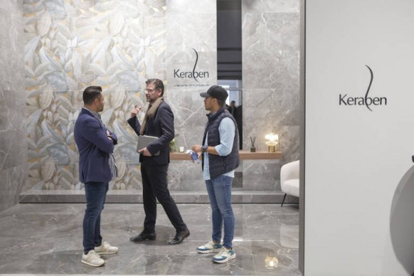 Victoria PLC decrece por primera vez en 10 años y apostará por Turquía para combatir al azulejo indio