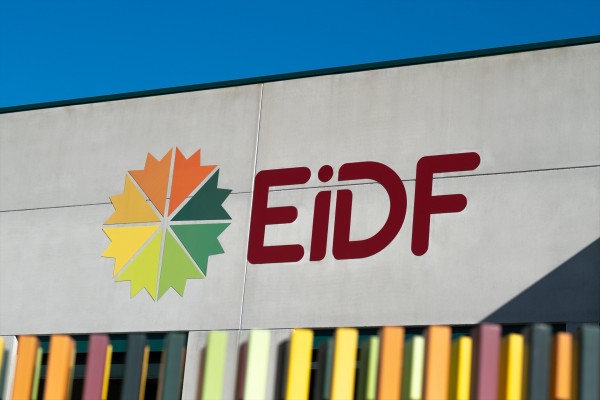 La junta de EiDF ratifica las cuentas de 2023 y aprueba el regreso del domicilio social a Galicia
