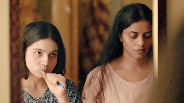 'Girls will be girls': la enemiga está en casa