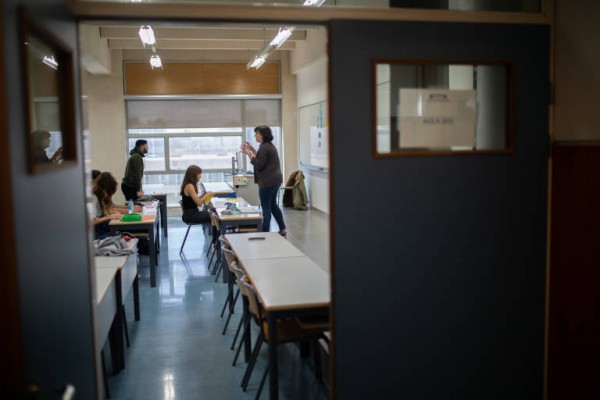 La Comunitat Valenciana tendrá 707 nuevos profesores ayudante doctor