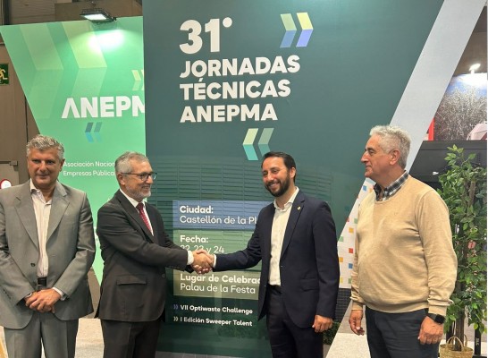 Más de 500 expertos debatirán en Castelló sobre medio ambiente en el Congreso Nacional 