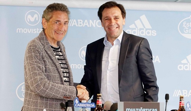 Miñambres: 