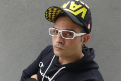 Destrozando el reggaetón