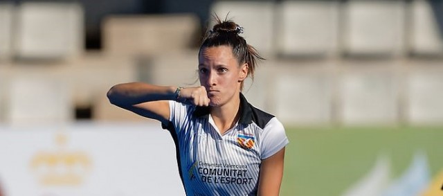 Emi Rossi: 