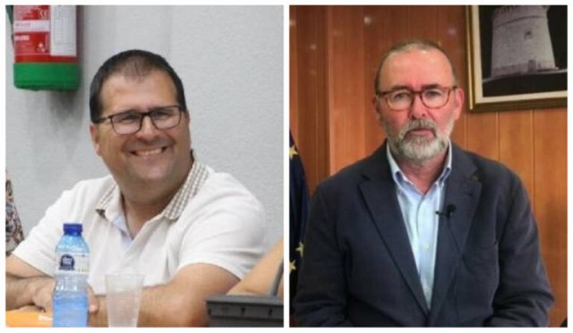 El TSJCV cierra el caso de presunta prevaricación en El Campello tras desestimar el recurso de la Fiscalía