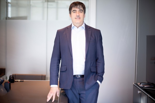 MyInvestor prevé elevar su beneficio hasta los 7 millones de euros en 2024