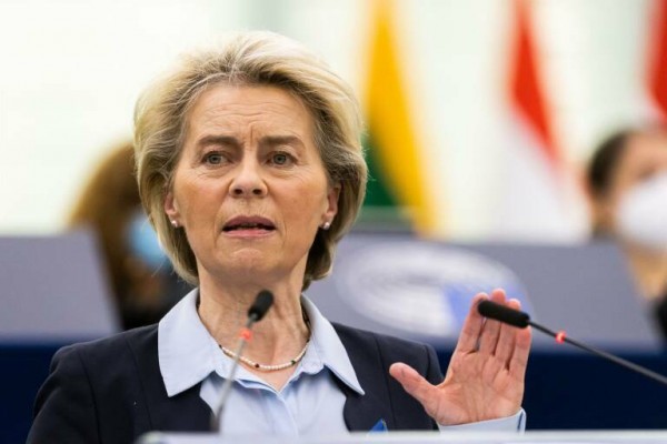 Bruselas salva a España del expediente de déficit excesivo pese a cerrar 2023 con un 3,6%