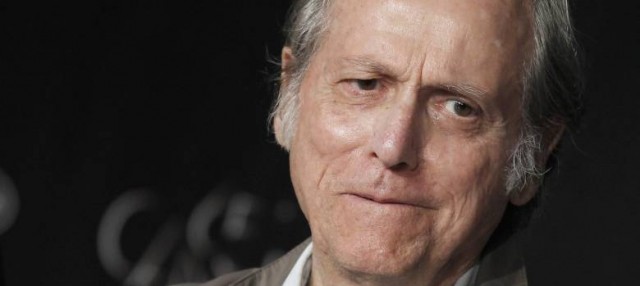 Vida eterna a 'Cero K', la gélida inmortalidad de la nueva novela de Don DeLillo