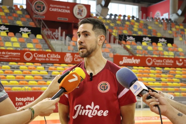 Bebe, del Jimbee: 