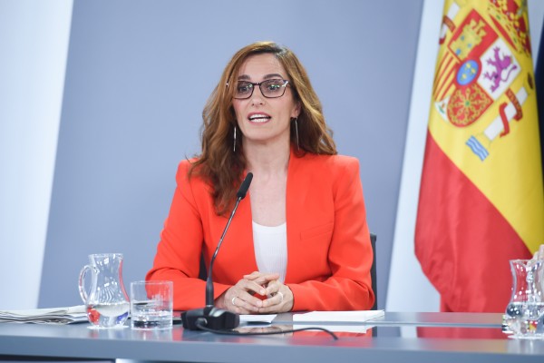 El Gobierno replanteará la compensación del gasto sanitario entre autonomías