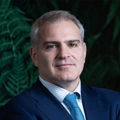 Las acciones de Soltec se revalorizan un 4% tras anunciar sus beneficios y a Berges como nuevo CEO