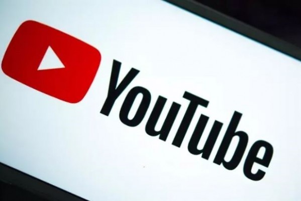 YouTube incorpora más limitaciones para evitar recomendar contenidos problemáticos a los adolescentes