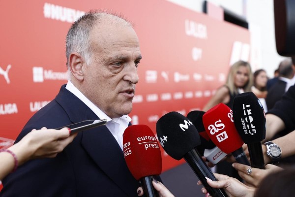 Tebas: 