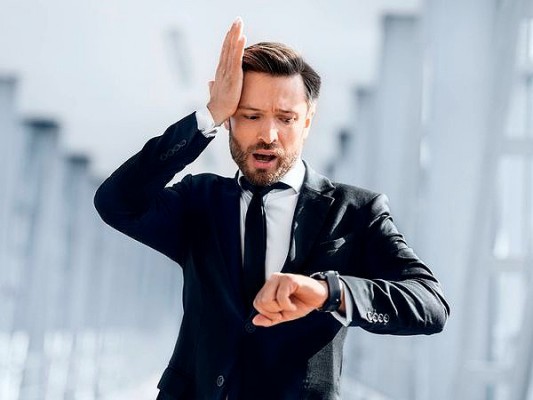 Puntualidad e impuntualidad: ¿cultura o costumbre? 