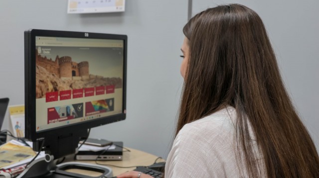 Onda oferta 14 becas de formación en verano para estudiantes de ciclos y grados universitarios