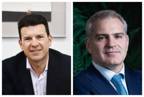 Soltec vuelve a los beneficios y se prepara para confirmar a Mariano Berges como nuevo CEO