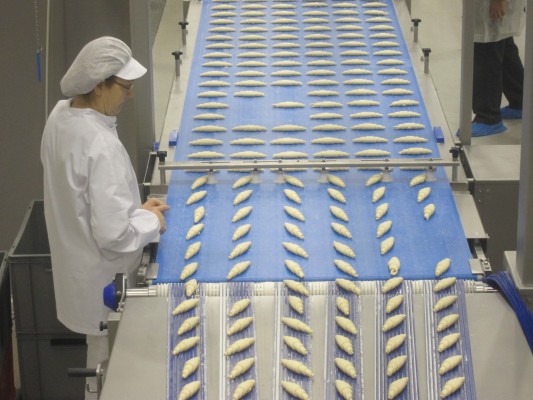 Europastry podría salir a Bolsa con una oferta pública inicial de 500 millones