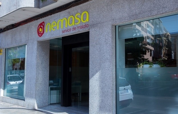 Cinco trabajadoras de una empresa municipal de Mislata denuncian acoso laboral
